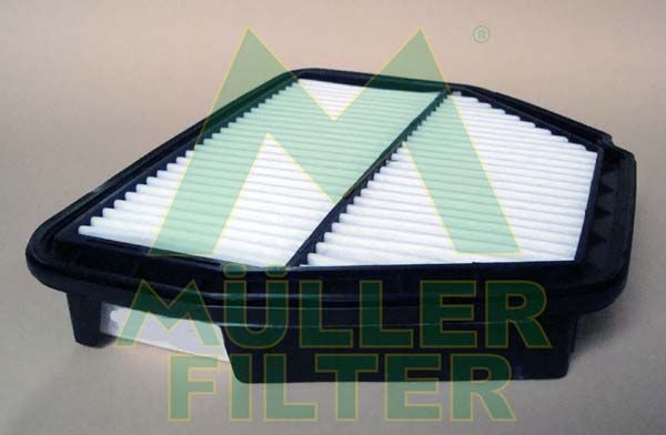 MULLER FILTER Воздушный фильтр PA3218